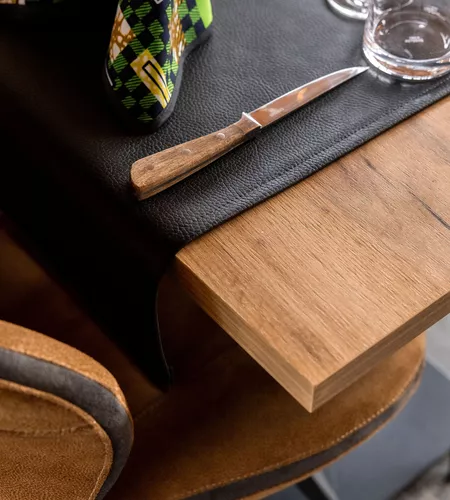 Altex Hospitality Textiles