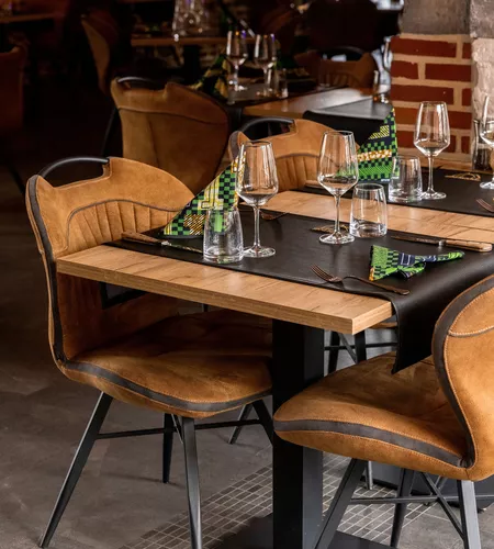Altex Hospitality Textiles