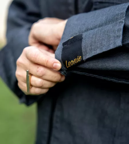Kleding van Altex Hospitality Textiles