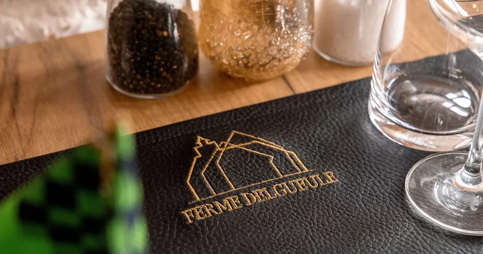Altex Hospitality Textiles