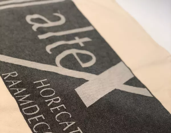 Kwalitatieve keukenhanddoeken voor de horeca